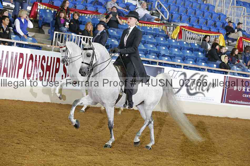 Proof 14usn_02766