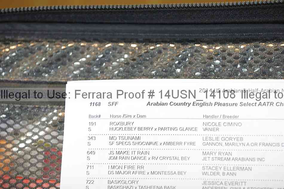 Proof 14usn_14108