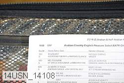 14usn_14108 proof