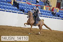 14usn_14110 proof