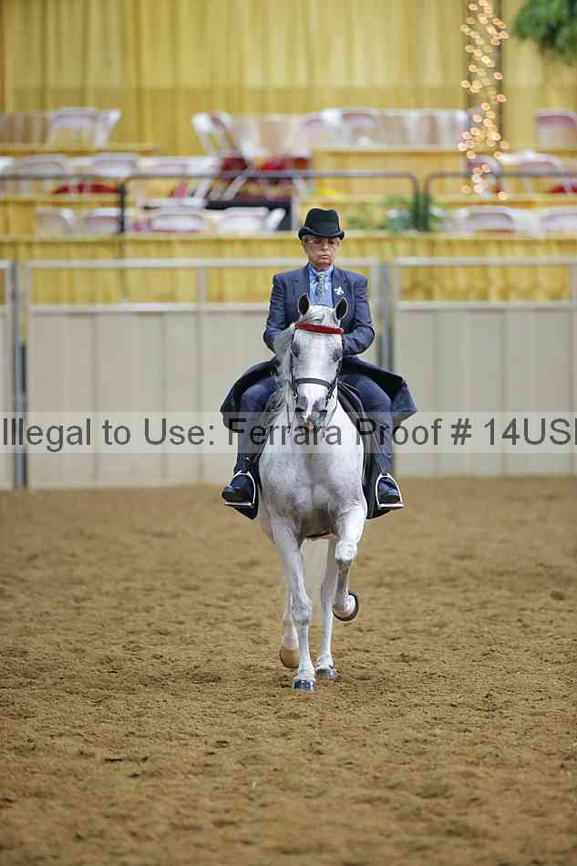 Proof 14usn_14121