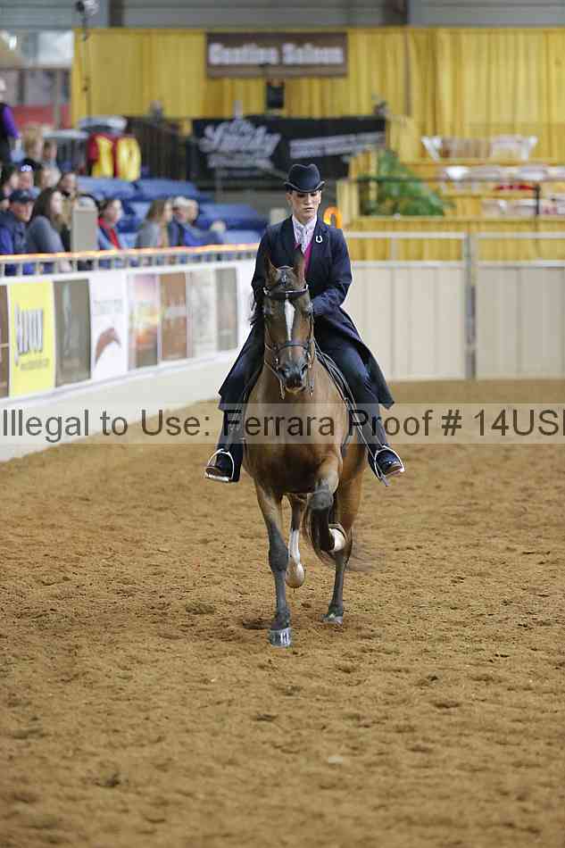 Proof 14usn_14144