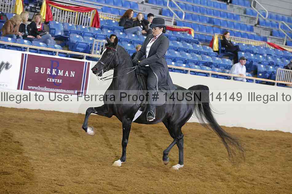 Proof 14usn_14149