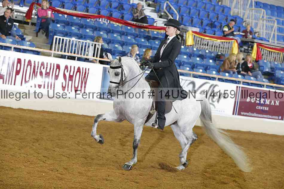 Proof 14usn_14159