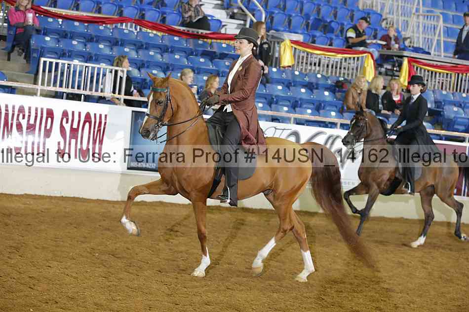 Proof 14usn_14162