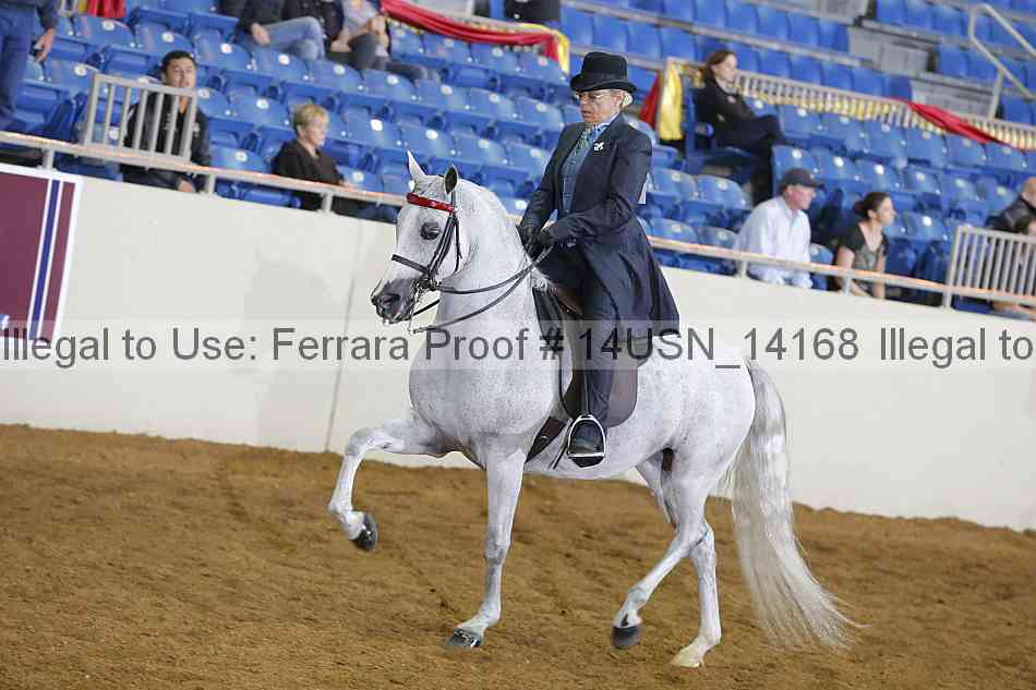 Proof 14usn_14168