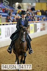 14usn_14177 proof