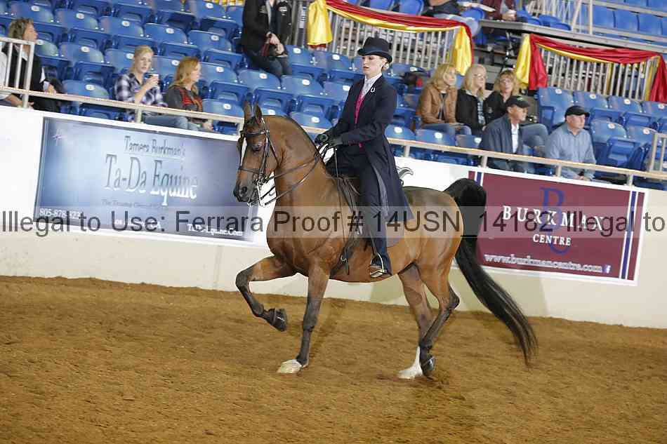 Proof 14usn_14182
