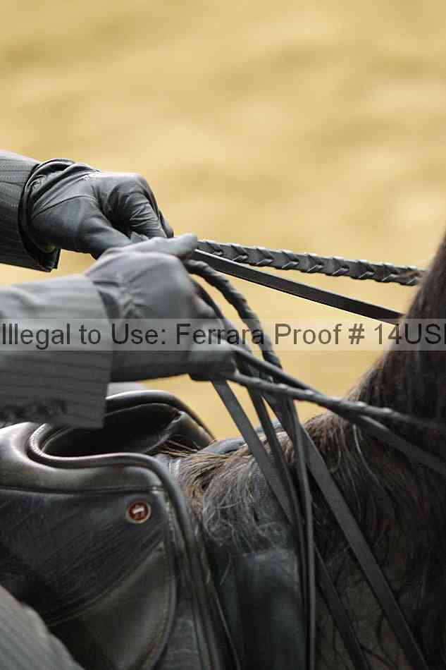 Proof 14usn_14188