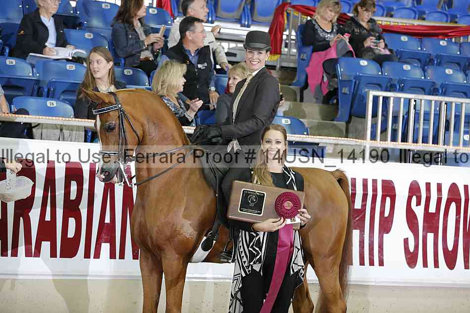 Proof 14usn_14190