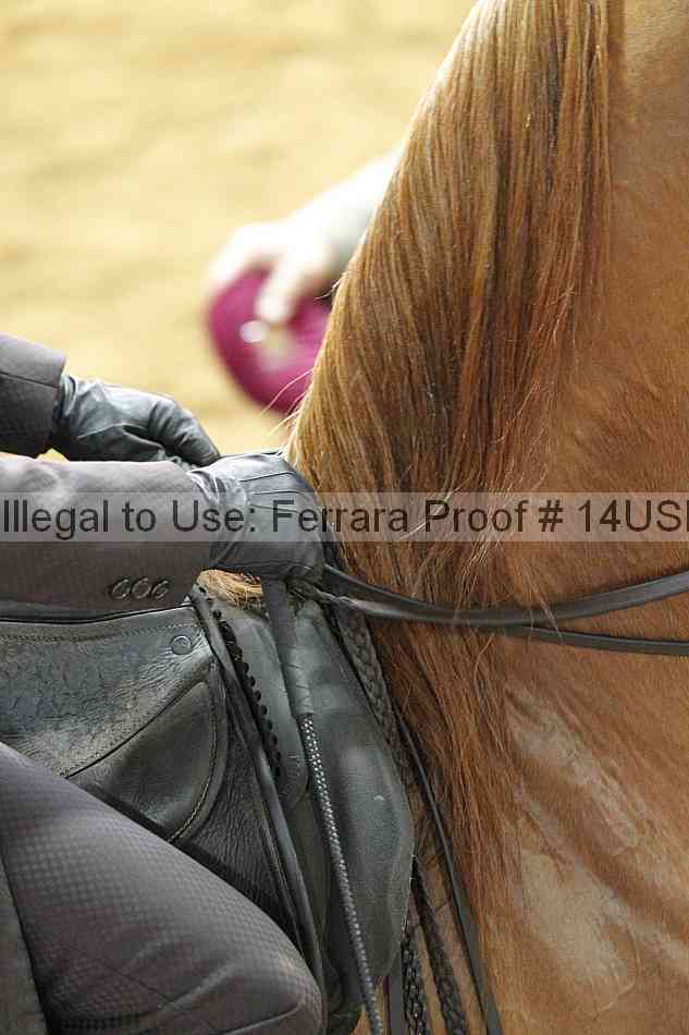Proof 14usn_14194