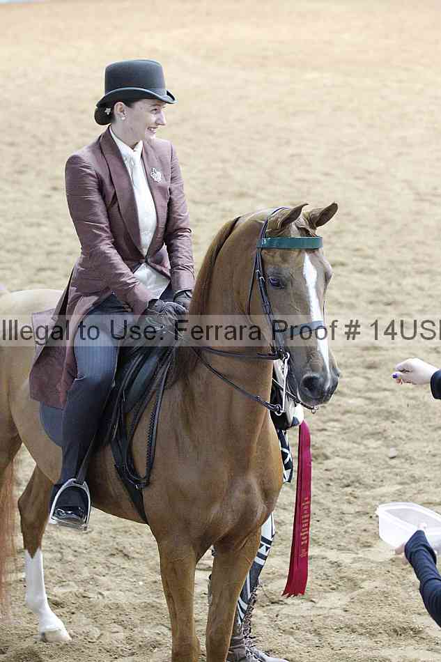Proof 14usn_14206