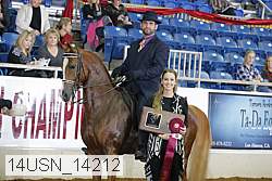 14usn_14212 proof