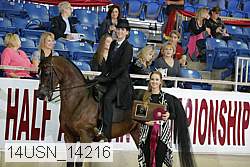 14usn_14216 proof