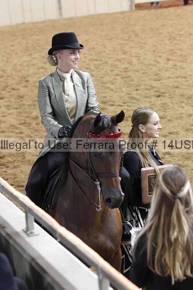 Proof 14usn_14221