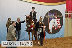 14usn_14236 proof