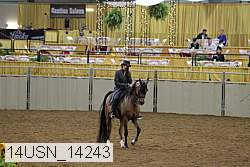 14usn_14243 proof