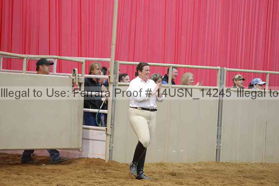 Proof 14usn_14245
