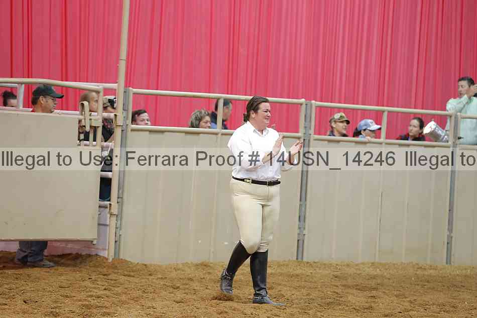 Proof 14usn_14246