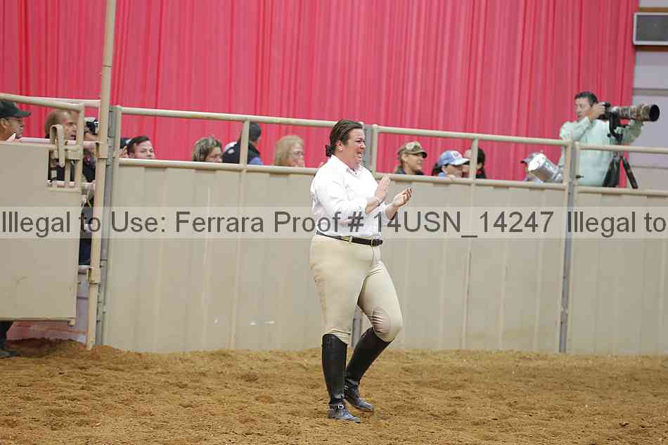 Proof 14usn_14247