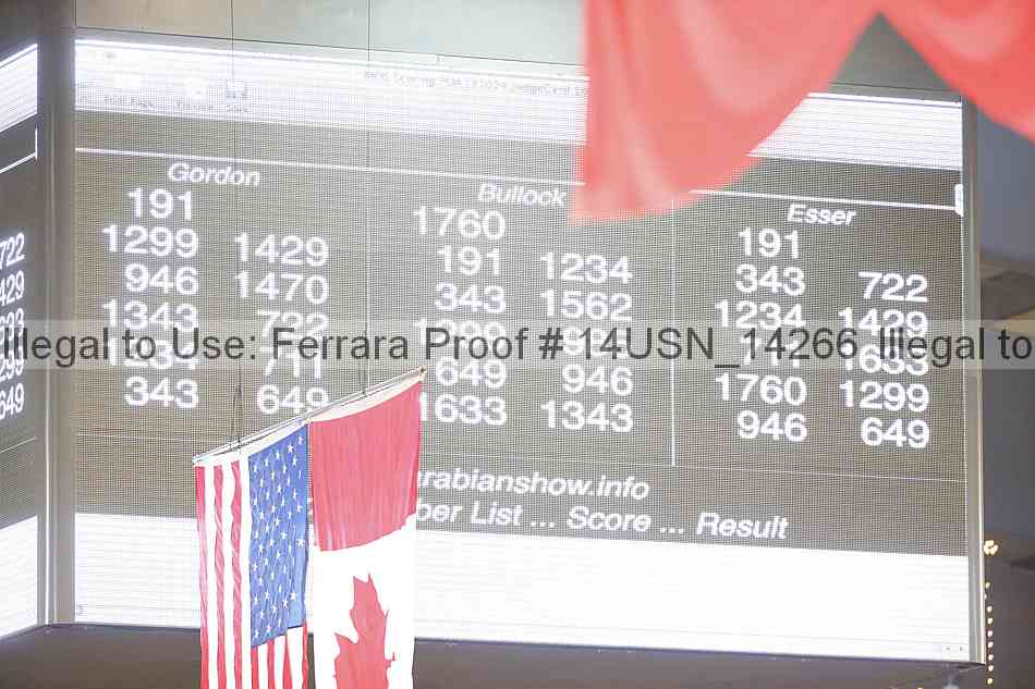 Proof 14usn_14266