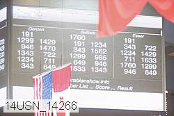 14usn_14266 proof