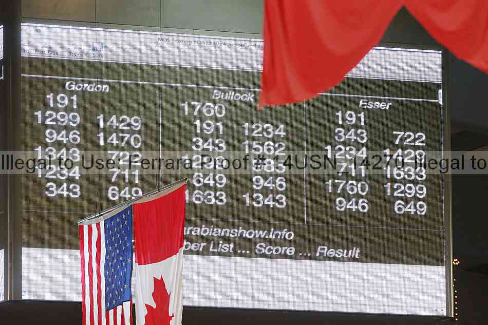 Proof 14usn_14270