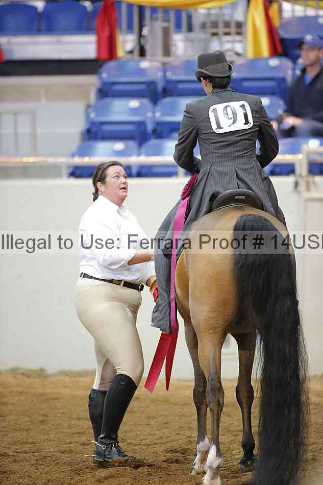Proof 14usn_14272