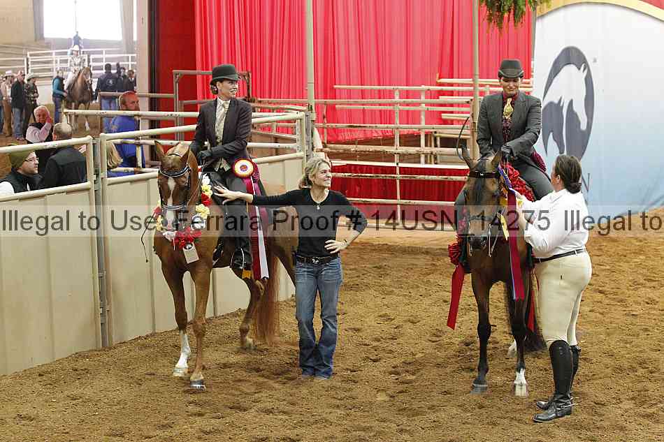 Proof 14usn_14275