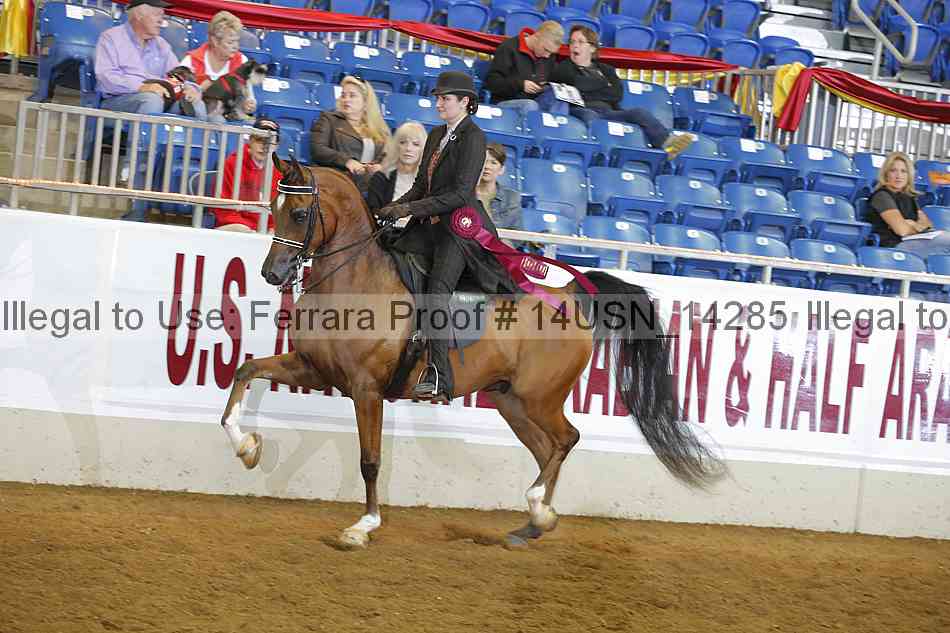 Proof 14usn_14285