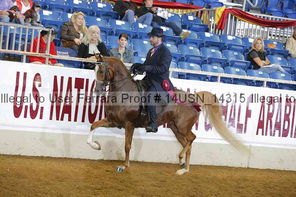 Proof 14usn_14315