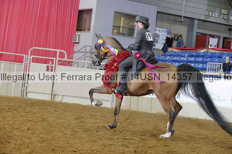 Proof 14usn_14357