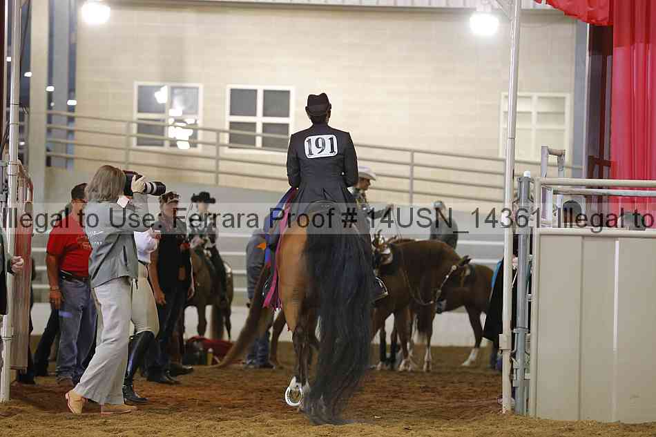Proof 14usn_14361