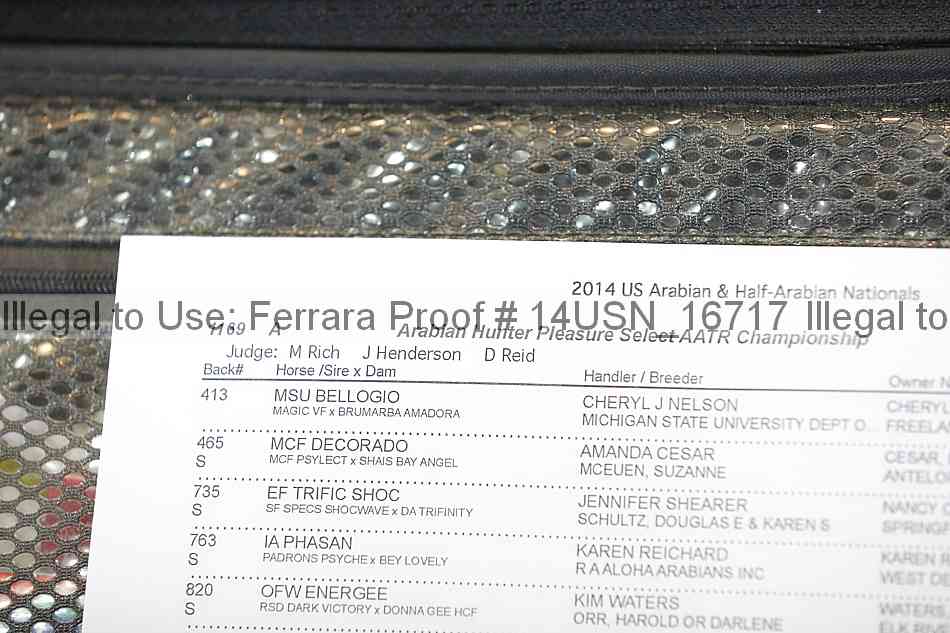 Proof 14usn_16717