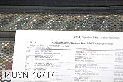 14usn_16717 proof