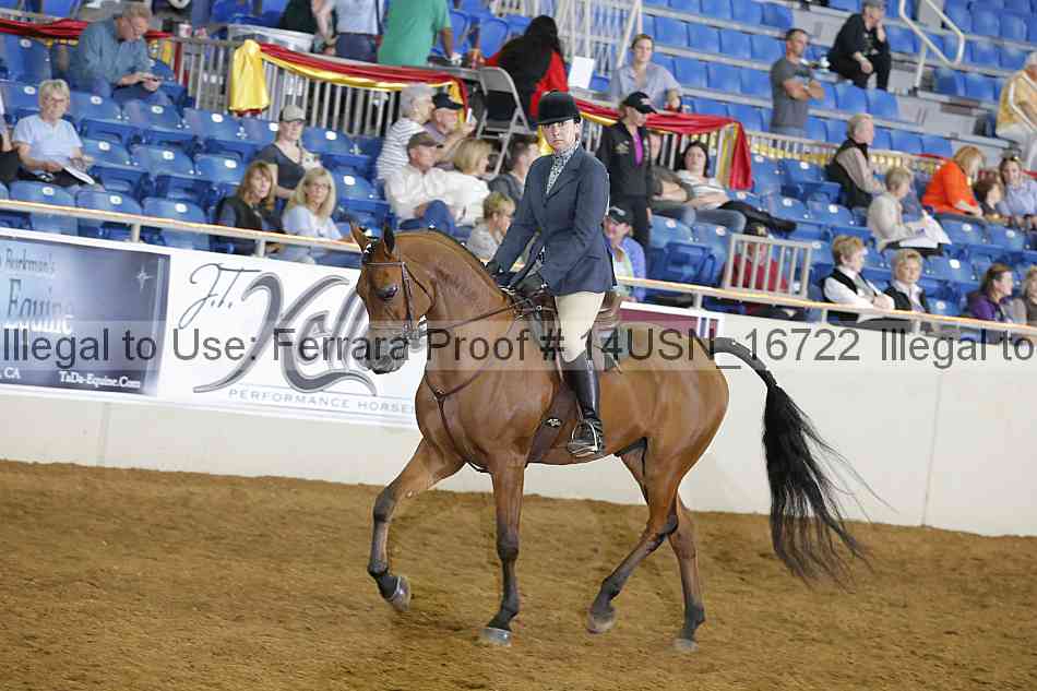 Proof 14usn_16722