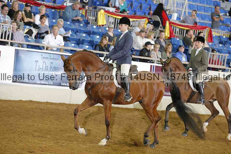 Proof 14usn_16749