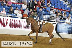 14usn_16754 proof