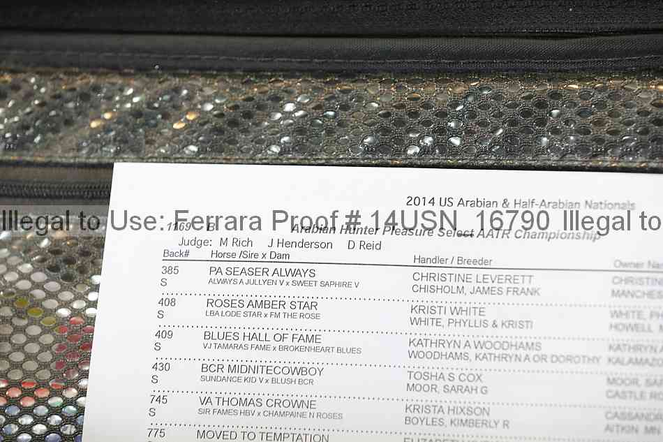 Proof 14usn_16790