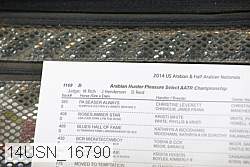 14usn_16790 proof