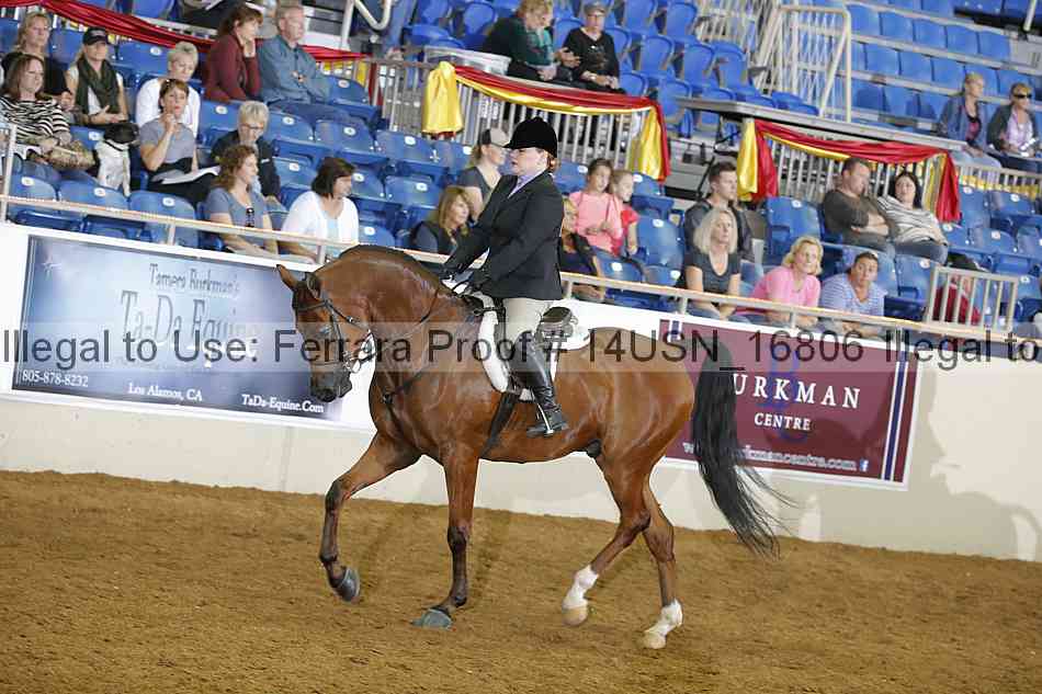 Proof 14usn_16806