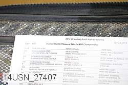 14usn_27407 proof
