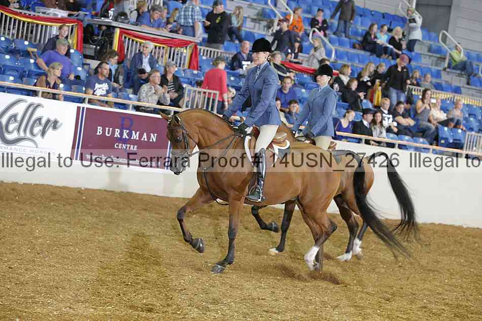 Proof 14usn_27426