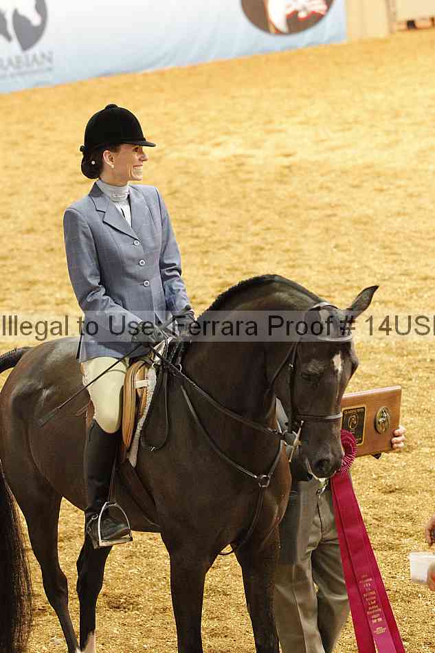 Proof 14usn_27435