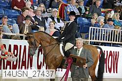 14usn_27437 proof