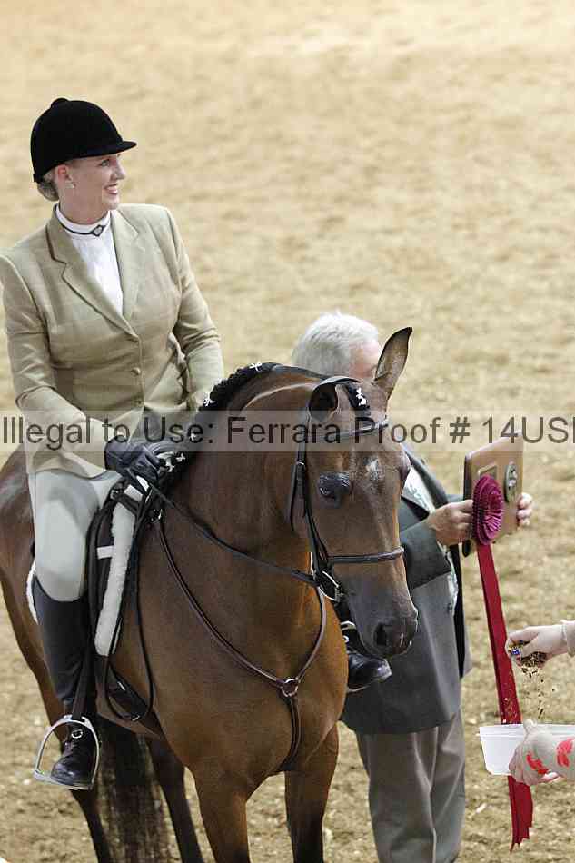 Proof 14usn_27444