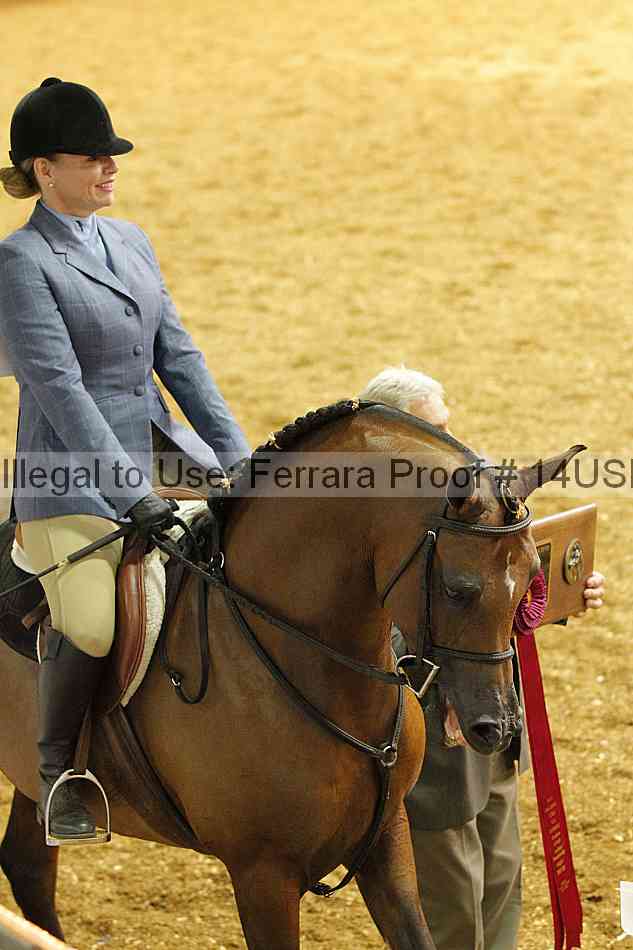 Proof 14usn_27448
