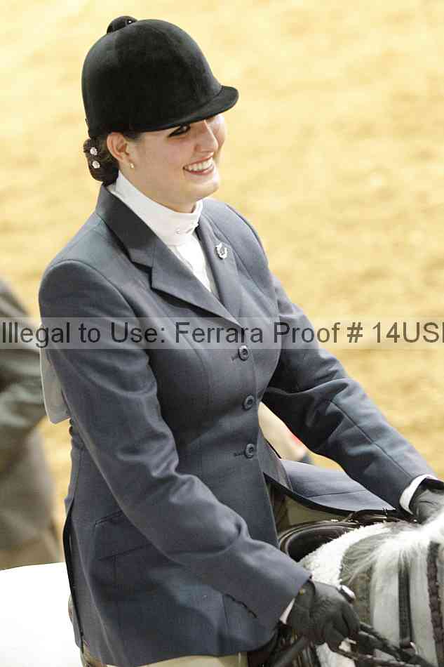 Proof 14usn_27457