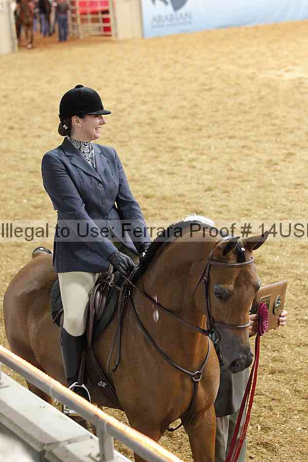 Proof 14usn_27458