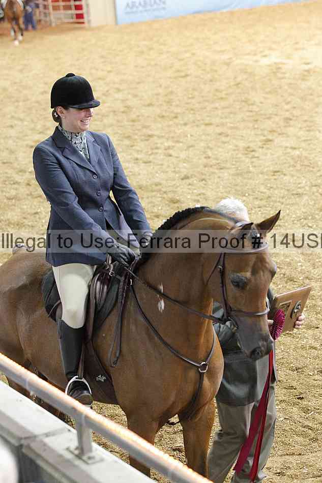 Proof 14usn_27459
